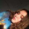 liz1617
